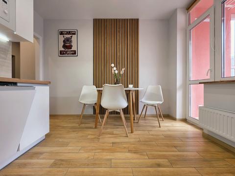 квартира за адресою Василя Стуса вул., 7-Б