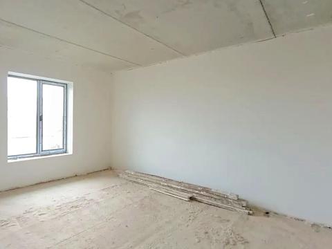 дом по адресу Волчинецкая ул.