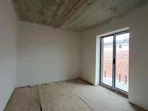 дом по адресу Волчинецкая ул.