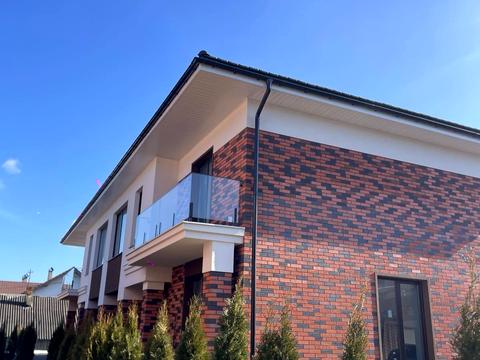 дом по адресу Волчинецкая ул.