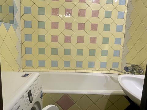 квартира по адресу Паустовского ул. (Паустовского), 29