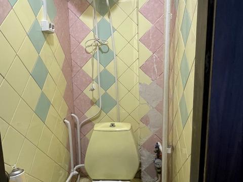 квартира по адресу Паустовского ул. (Паустовского), 29