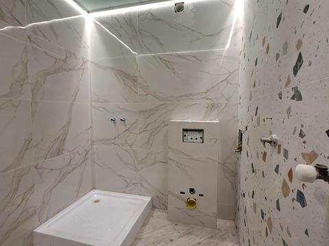 квартира по адресу Гарбарська, 14