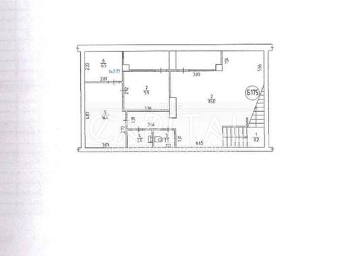 комерційна за адресою Київ, Дніпровська набережна вул., 20-А