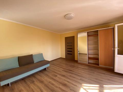 квартира по адресу Лаврищева ул., 20