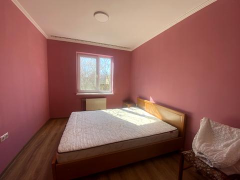 квартира по адресу Лаврищева ул., 20