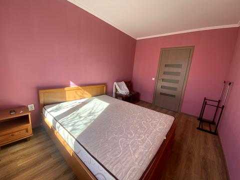 квартира по адресу Лаврищева ул., 20