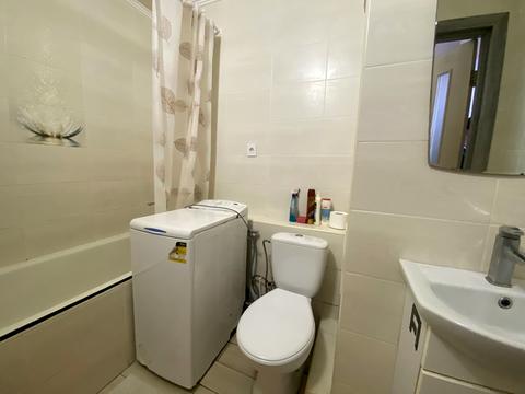 квартира по адресу Лаврищева ул., 20