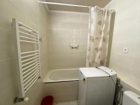 квартира по адресу Лаврищева ул., 20