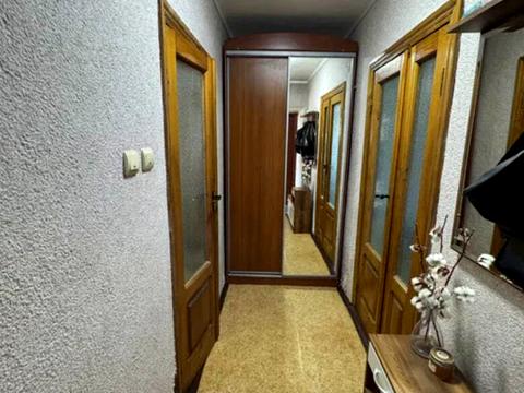 дом по адресу 10-та Поздовжня ул., 73