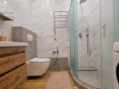 квартира за адресою Василя Стуса вул., 7-Б