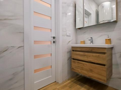 квартира за адресою Василя Стуса вул., 7-Б