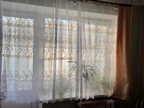 квартира по адресу Парково-Сырецкая ул. (Тимофія Шамрила), 10