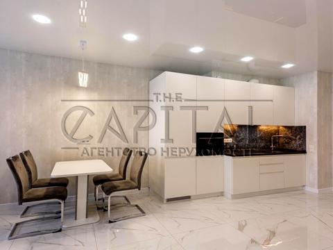 квартира за адресою Михайла Бойчука вул. (Кіквідзе), 41-Б