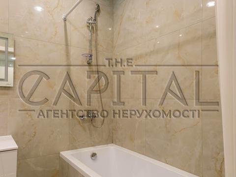 квартира за адресою Михайла Бойчука вул. (Кіквідзе), 41-Б