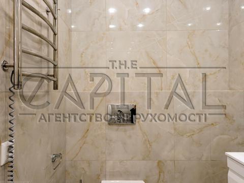 квартира за адресою Михайла Бойчука вул. (Кіквідзе), 41-Б