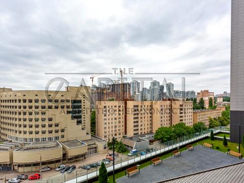 квартира за адресою Михайла Бойчука вул. (Кіквідзе), 41-Б