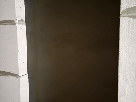 квартира по адресу Княгинин ул., (Будинок 25)