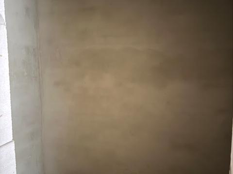 квартира по адресу Княгинин ул., (Будинок 25)