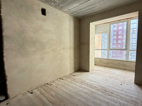 квартира по адресу Княгинин ул., (Будинок 25)