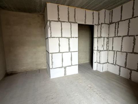 квартира по адресу Княгинин ул., (Будинок 25)