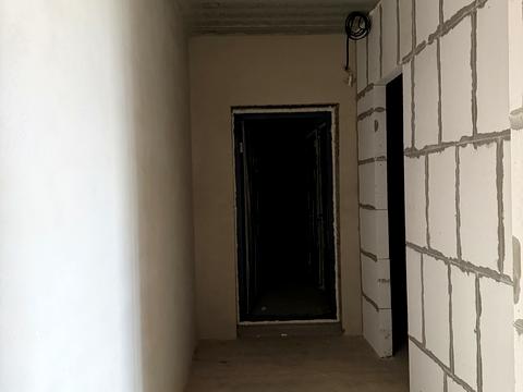 квартира по адресу Княгинин ул., (Будинок 25)