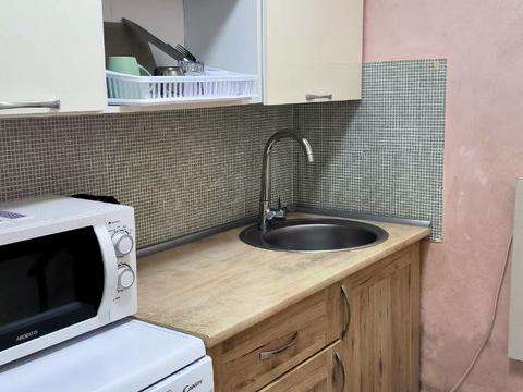 комерційна за адресою Виговського вул. (Суворова), 1-Т