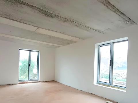 дом по адресу Волчинецкая ул.