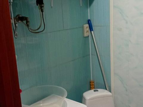 квартира за адресою Сім'ї Глодан вул., 6/2