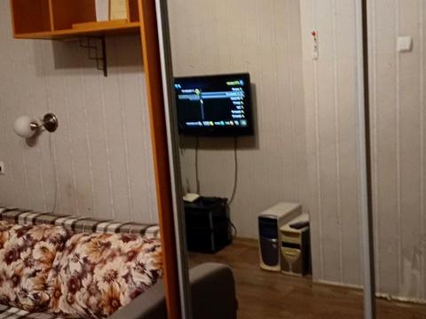 квартира за адресою Сім'ї Глодан вул., 6/2