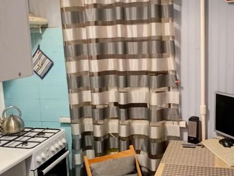 квартира за адресою Сім'ї Глодан вул., 6/2