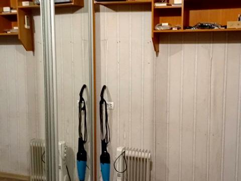 квартира за адресою Сім'ї Глодан вул., 6/2