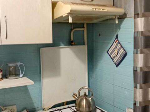 квартира за адресою Сім'ї Глодан вул., 6/2