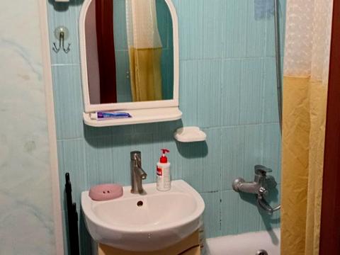 квартира за адресою Сім'ї Глодан вул., 6/2