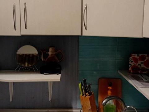 квартира за адресою Сім'ї Глодан вул., 6/2