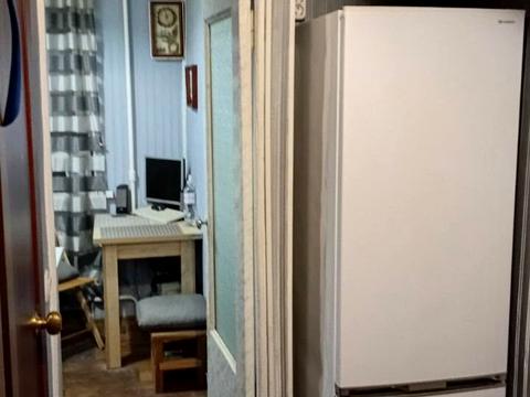 квартира за адресою Сім'ї Глодан вул., 6/2