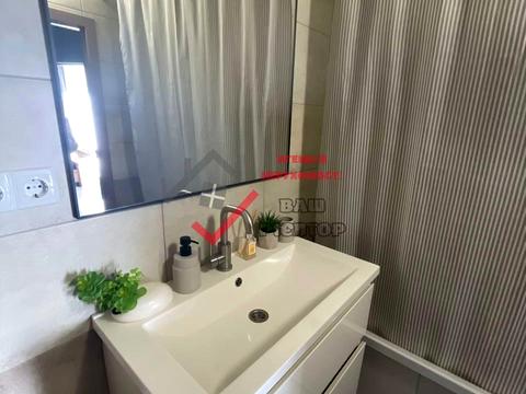 квартира за адресою Милорадович Єлизавети вул., 45