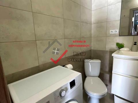 квартира за адресою Милорадович Єлизавети вул., 45