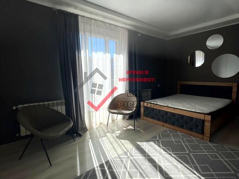 квартира за адресою Милорадович Єлизавети вул., 45