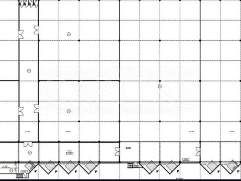 коммерческая по адресу Большая Окружная ул., 100
