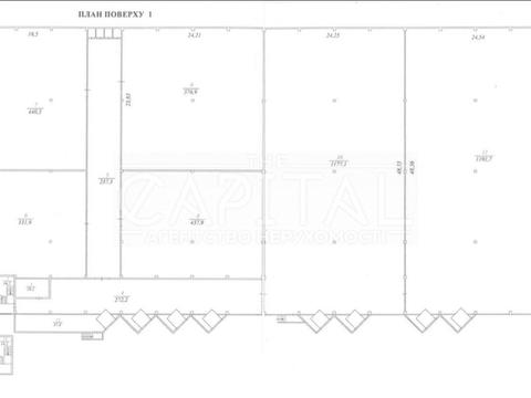 коммерческая по адресу Большая Окружная ул., 100