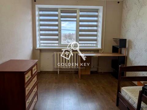 квартира за адресою Університетський просп. (Гагаріна), 63