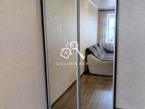 квартира за адресою Університетський просп. (Гагаріна), 63