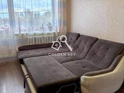 квартира за адресою Університетський просп. (Гагаріна), 63