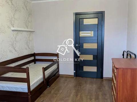 квартира за адресою Університетський просп. (Гагаріна), 63