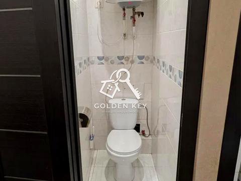 квартира за адресою Університетський просп. (Гагаріна), 63