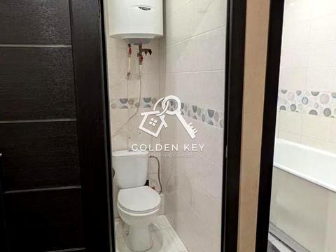 квартира за адресою Університетський просп. (Гагаріна), 63