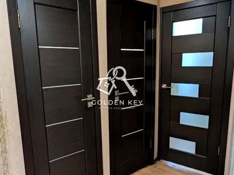 квартира за адресою Університетський просп. (Гагаріна), 63