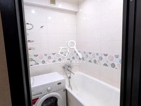 квартира за адресою Університетський просп. (Гагаріна), 63