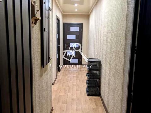 квартира за адресою Університетський просп. (Гагаріна), 63